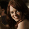 ICI.gif