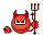 :8139:
