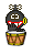 :w126: